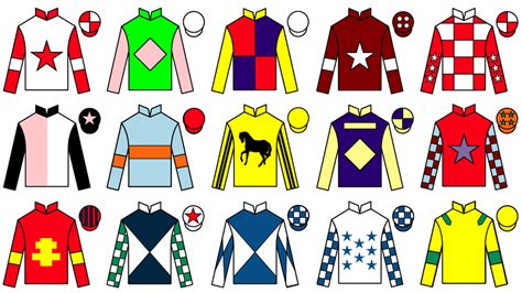 bbc horse racing tips|Grand National 2023: Pinstickers' guide to Aintree runners and .